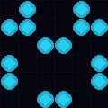 147.161.14.44
