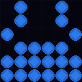 147.161.14.47