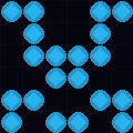 147.161.14.52