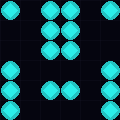 147.161.14.60