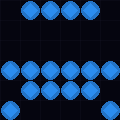 147.161.14.62