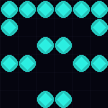 147.161.14.66