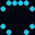 147.161.14.69