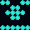 147.161.14.7