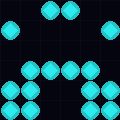 147.161.14.71