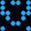 147.161.14.74