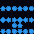 147.161.14.75