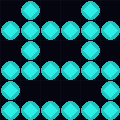 147.161.14.76