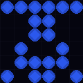 147.161.14.79