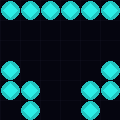147.161.14.80