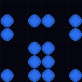 147.161.14.81