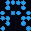 147.161.14.84