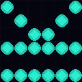 147.161.14.88