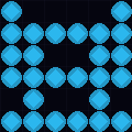 147.161.14.93