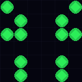 147.161.141.0