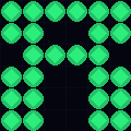 147.161.141.1
