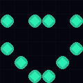 147.161.141.102