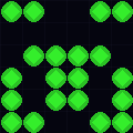 147.161.141.109