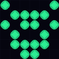 147.161.141.110