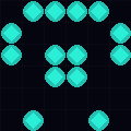 147.161.141.111