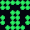 147.161.141.119