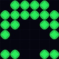 147.161.141.12