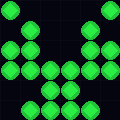147.161.141.131
