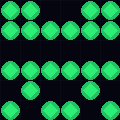 147.161.141.133