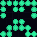 147.161.141.135