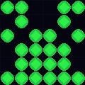 147.161.141.141