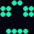 147.161.141.144