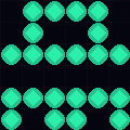 147.161.141.146