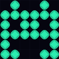147.161.141.148