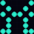 147.161.141.149