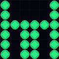 147.161.141.151