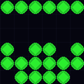 147.161.141.16