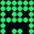 147.161.141.161