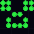 147.161.141.164