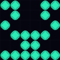 147.161.141.167
