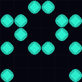 147.161.141.17