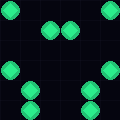 147.161.141.173