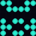 147.161.141.179