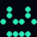 147.161.141.18