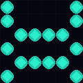147.161.141.180