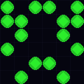 147.161.141.181