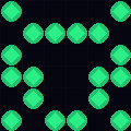 147.161.141.185