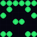 147.161.141.196