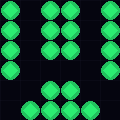 147.161.141.197