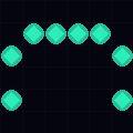 147.161.141.2