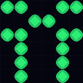 147.161.141.201